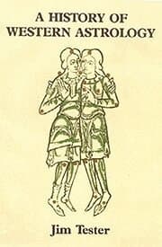 History of Western Astrology