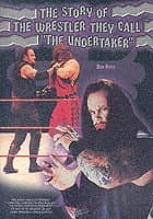 Schooling Problems Solved with NLP