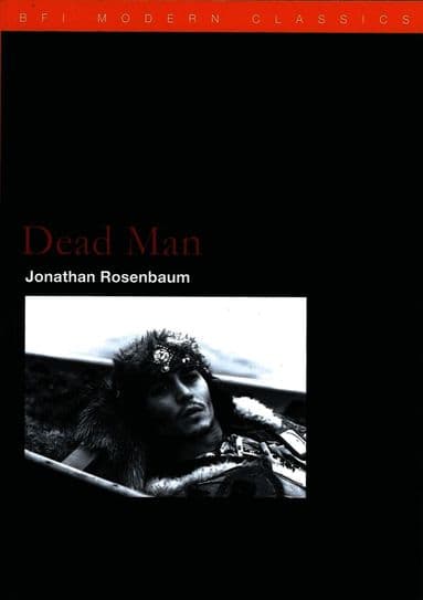 Dead Man