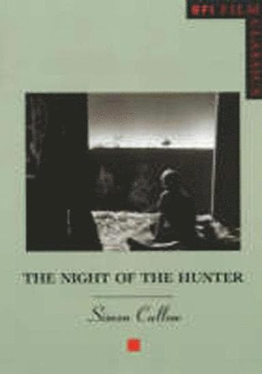 Night of the Hunter