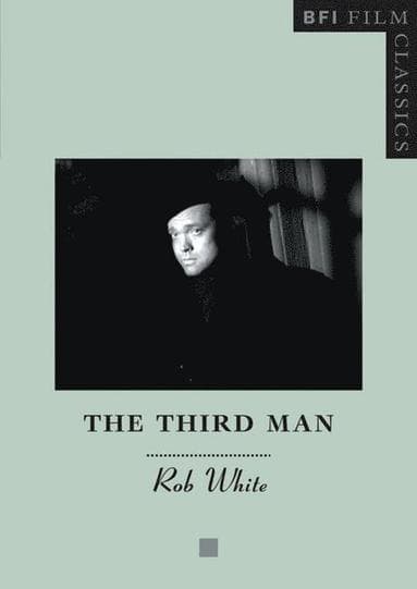 Third Man