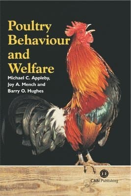 Michael Appleby best book