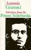 Prison notebooks