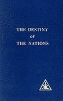 Destiny of the Nations