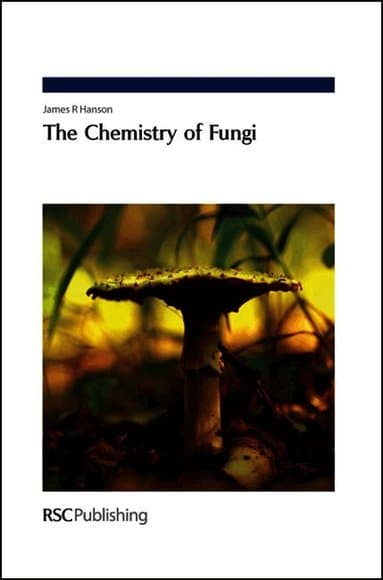 James R Hanson best book