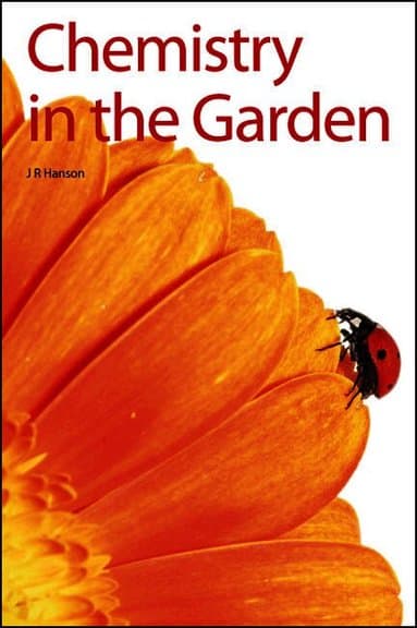 Chemistry in the Garden
