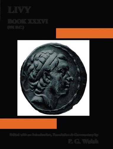 Peter Walsh best book