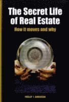 The Secret Life of Real Estate and Banking
