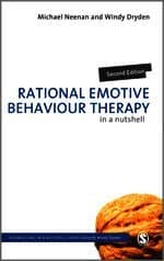 Rational Emotive Behaviour Therapy in a Nutshell