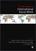 Manohar Pawar best book