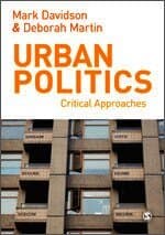 Mark Davidson best book