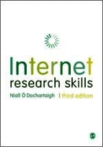 Niall O Dochartaigh best book