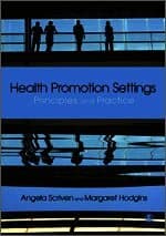 Health Promotion Settings