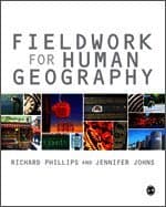 Richard Phillips best book