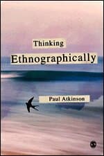 Thinking Ethnographically