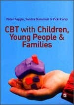 CBT with Children, Young People and Families