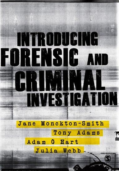 Tony Adams best book