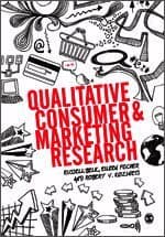 Eileen Fischer best book