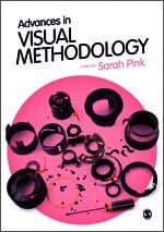 Advances in Visual Methodology
