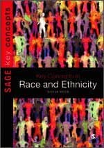 Nasar Meer best book