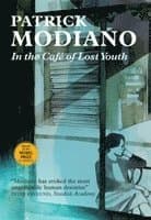 In the Café of Lost Youth