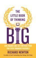 Little Book of Thinking Big