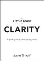 Little Book of Clarity