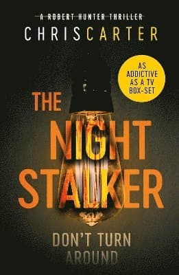 Night Stalker