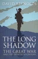 Long Shadow