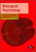 Sarita Robinson best book