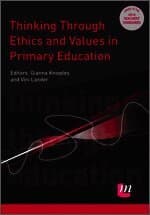 Carol Hughes best book