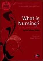 Carol Hall best book