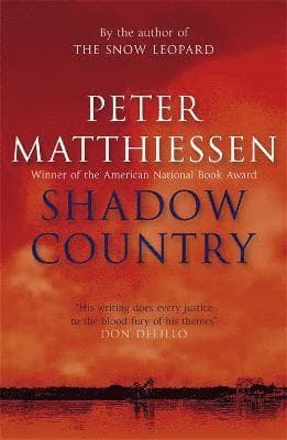 Shadow Country