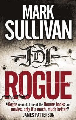 Rogue