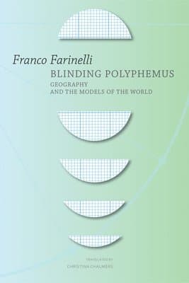 Franco Farinelli best book