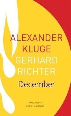 Gerhard Richter best book