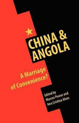 Ana Cristina Alves best book