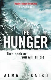 Hunger