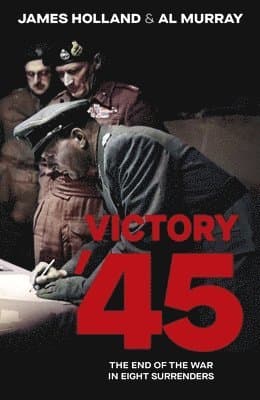 Victory '45