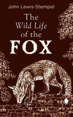 Wild Life of the Fox