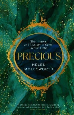 Precious