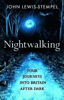Nightwalking