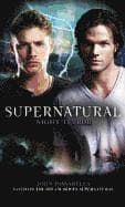 Supernatural: Night Terror
