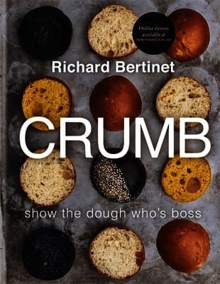 Crumb