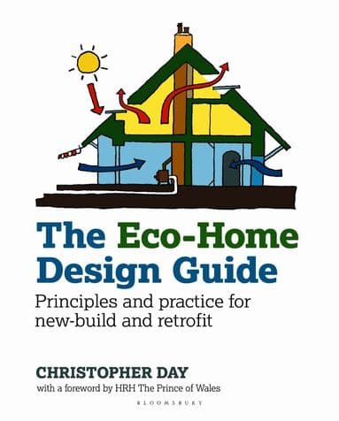 Eco-Home Design Guide