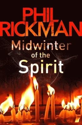 Midwinter of the Spirit
