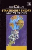 Stakeholder Theory