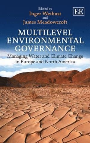 Multilevel Environmental Governance