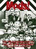 Richard Barnes best book