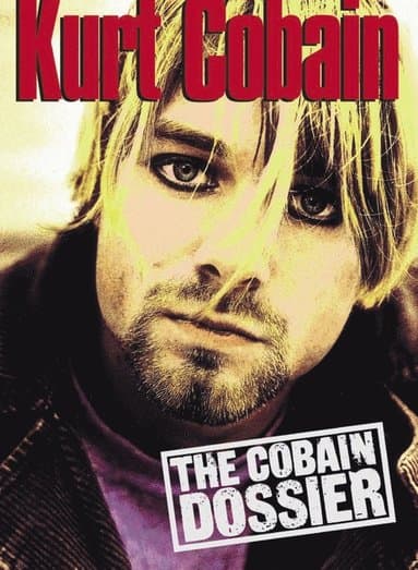 Cobain Dossier
